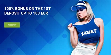 how to bet using 1xbet bonus|Learn the 1xBet bonus rules for users in Philippines.